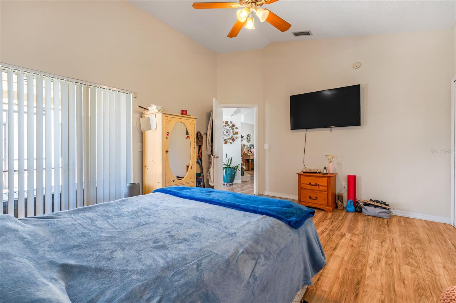 2545 MONTEGO BAY BLVD, KISSIMMEE, FL, 34746