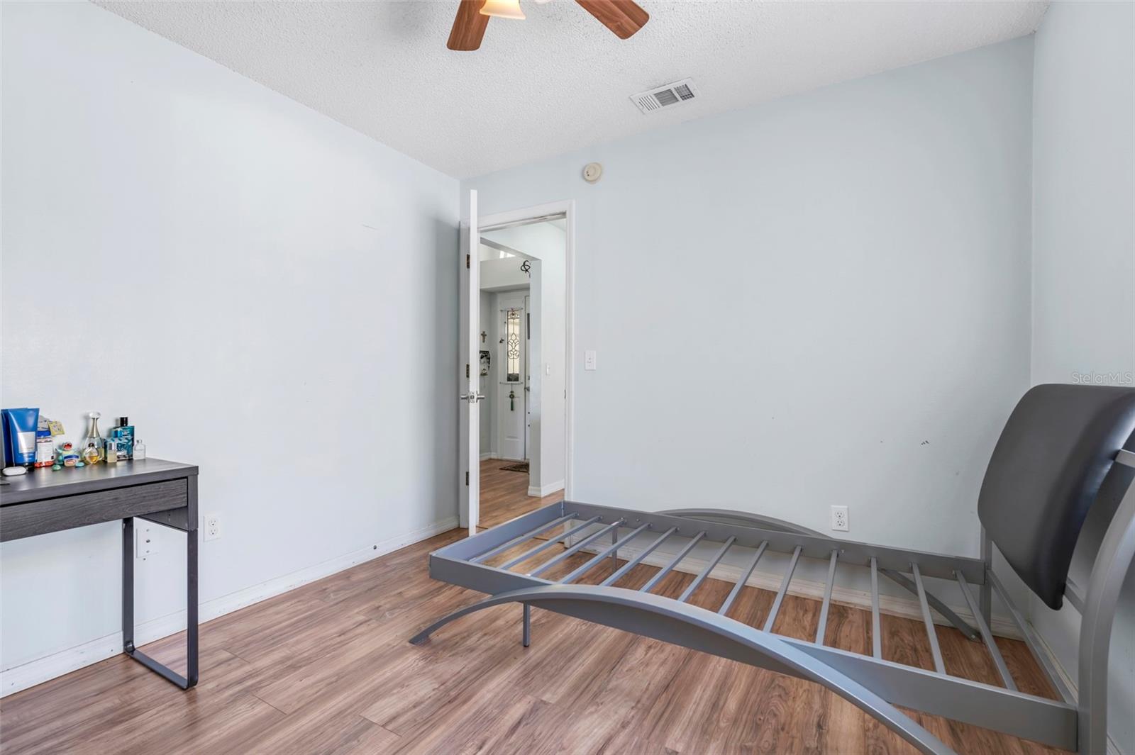 2545 MONTEGO BAY BLVD, KISSIMMEE, FL, 34746