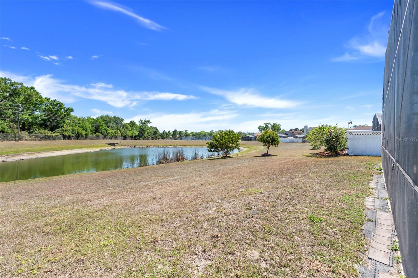 2545 MONTEGO BAY BLVD, KISSIMMEE, FL, 34746