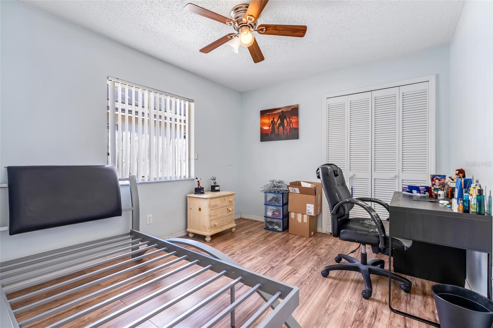 2545 MONTEGO BAY BLVD, KISSIMMEE, FL, 34746
