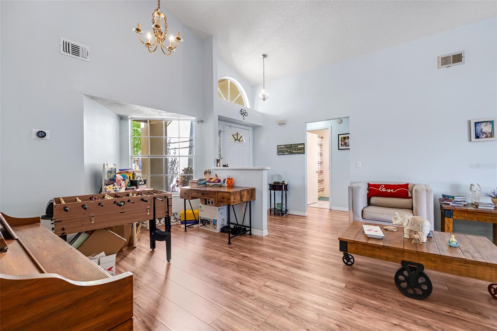 2545 MONTEGO BAY BLVD, KISSIMMEE, FL, 34746