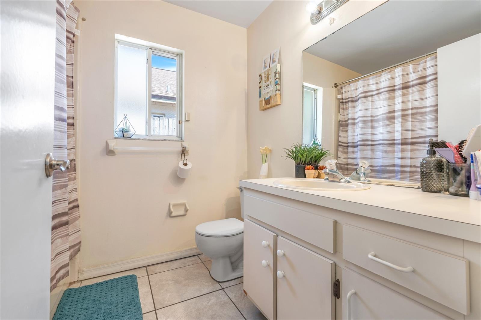 2545 MONTEGO BAY BLVD, KISSIMMEE, FL, 34746