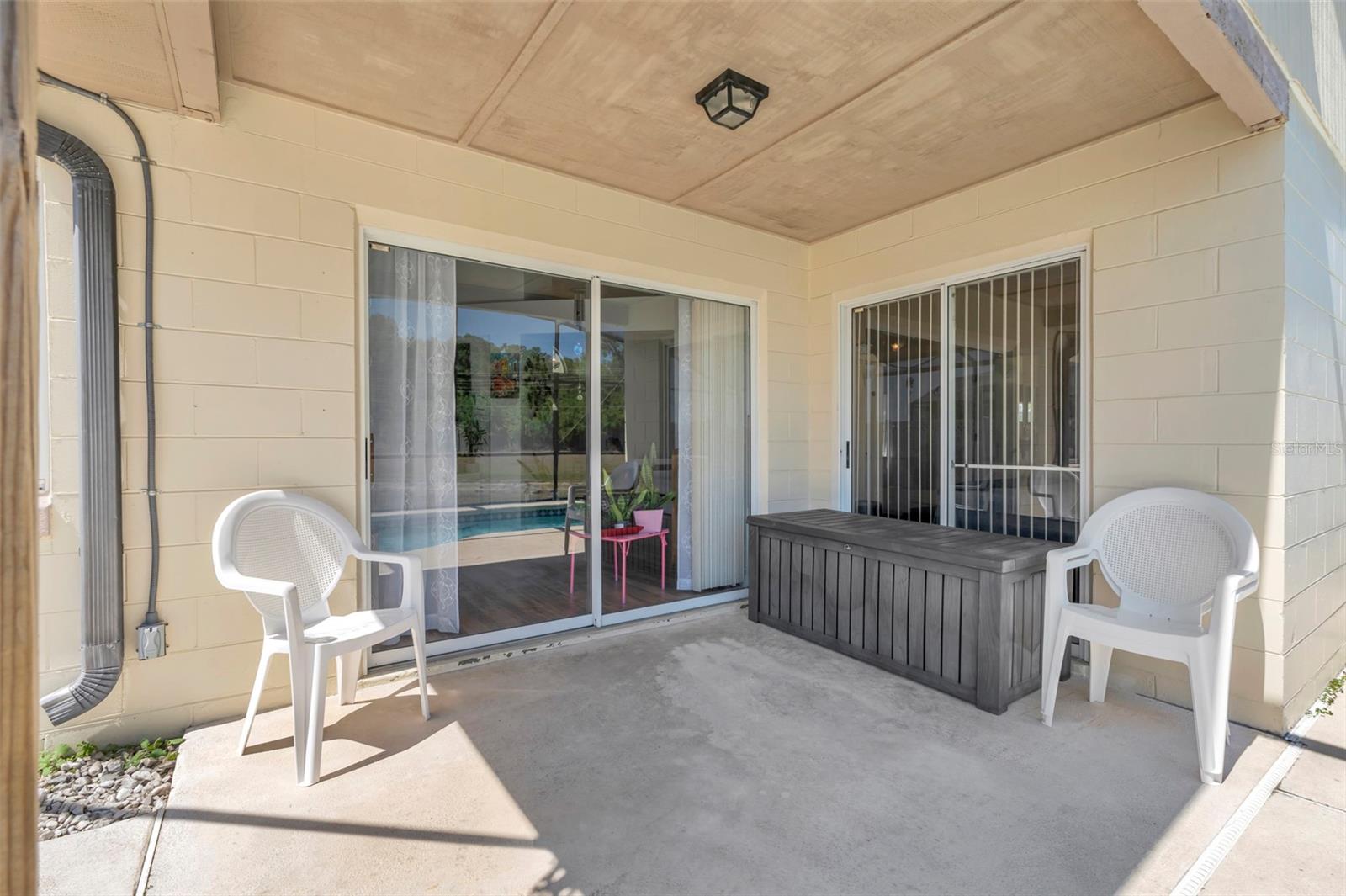 2545 MONTEGO BAY BLVD, KISSIMMEE, FL, 34746