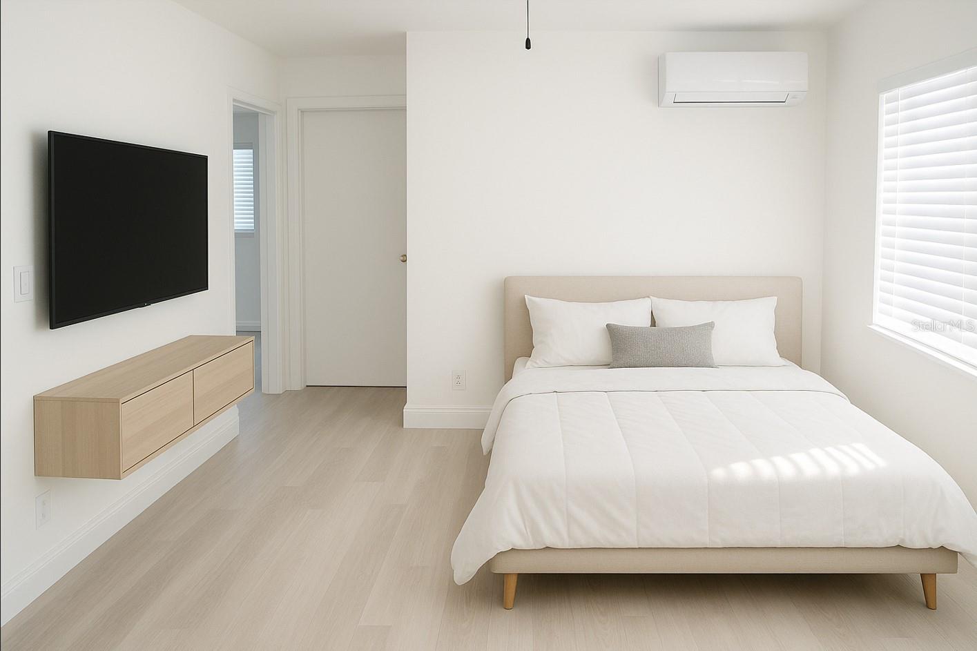 6101 DUBLIN DR, NEW PORT RICHEY, FL, 34653