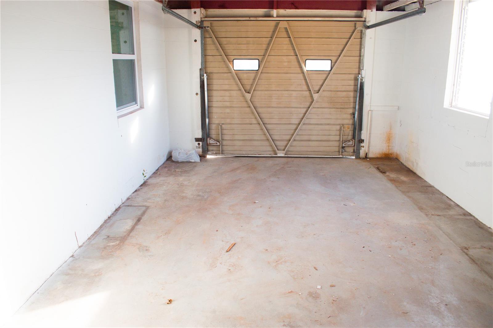 6101 DUBLIN DR, NEW PORT RICHEY, FL, 34653