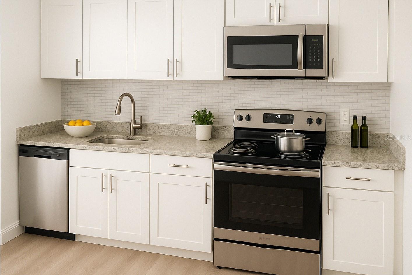 6101 DUBLIN DR, NEW PORT RICHEY, FL, 34653