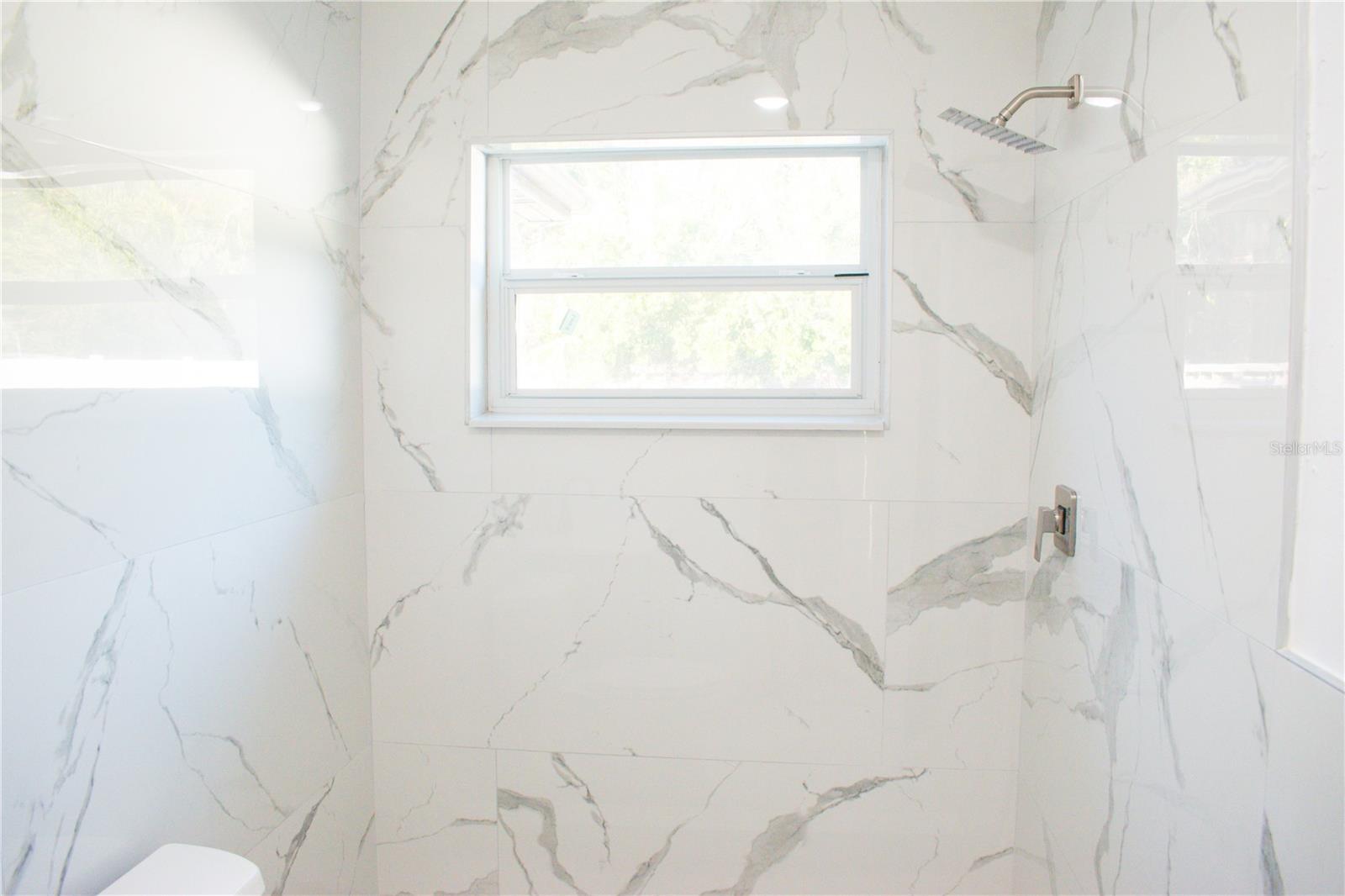 6101 DUBLIN DR, NEW PORT RICHEY, FL, 34653