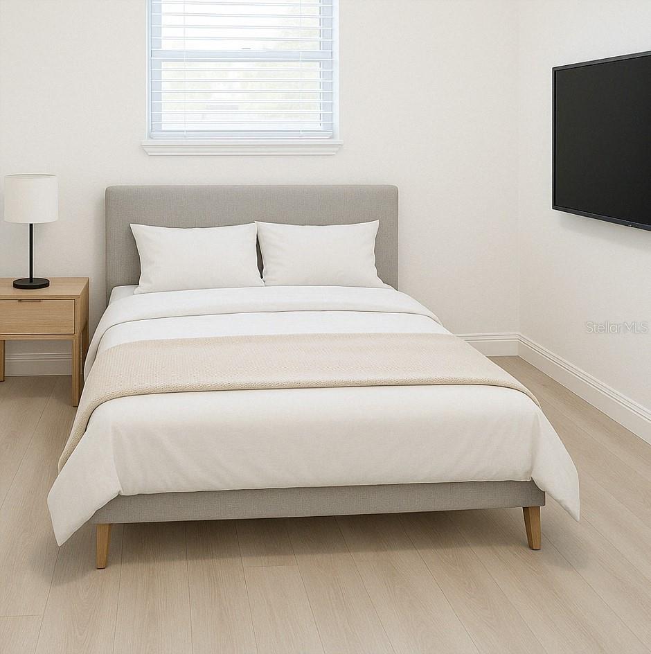 6101 DUBLIN DR, NEW PORT RICHEY, FL, 34653