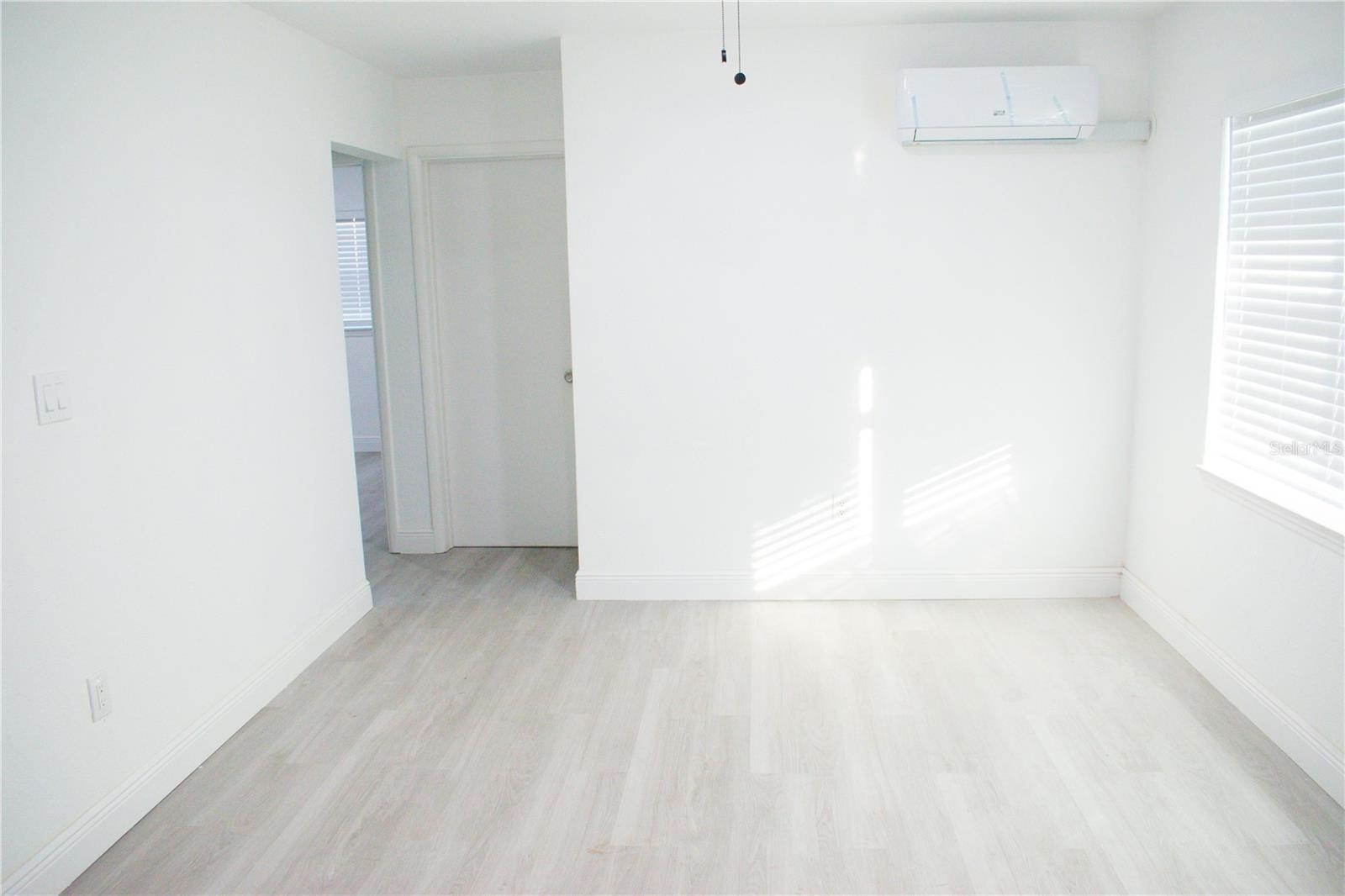 6101 DUBLIN DR, NEW PORT RICHEY, FL, 34653