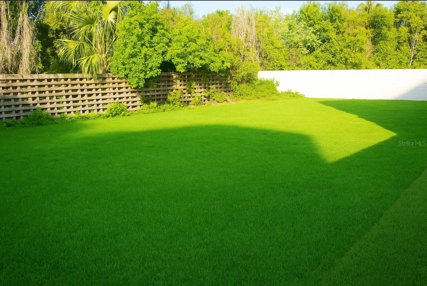 6101 DUBLIN DR, NEW PORT RICHEY, FL, 34653