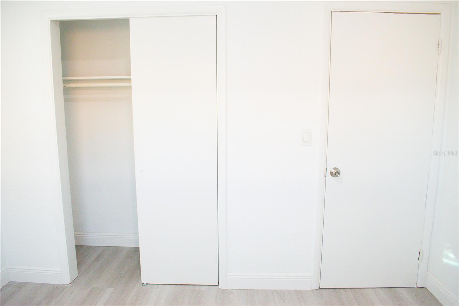 6101 DUBLIN DR, NEW PORT RICHEY, FL, 34653