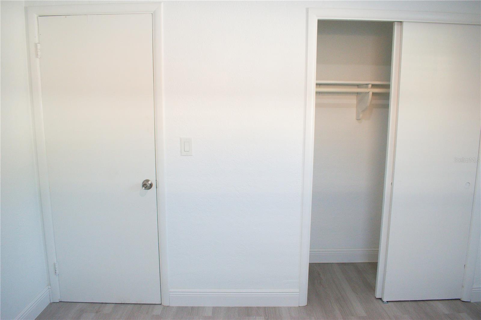 6101 DUBLIN DR, NEW PORT RICHEY, FL, 34653