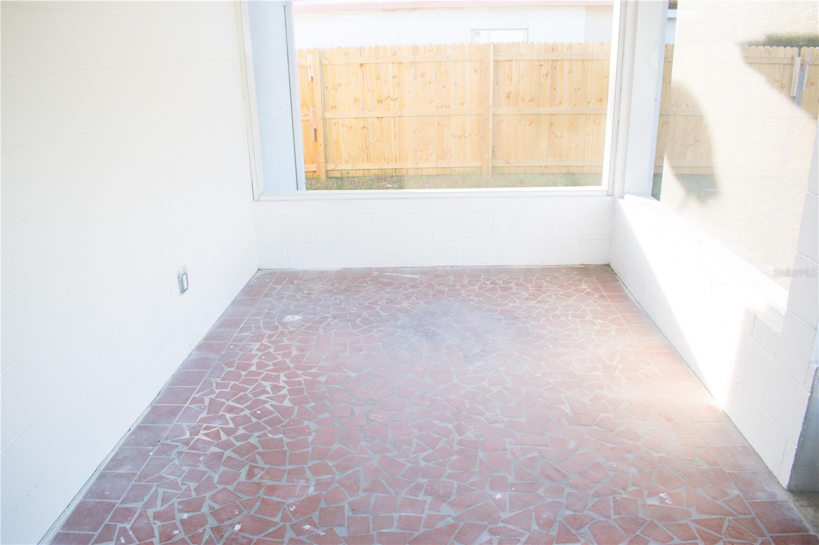 6101 DUBLIN DR, NEW PORT RICHEY, FL, 34653