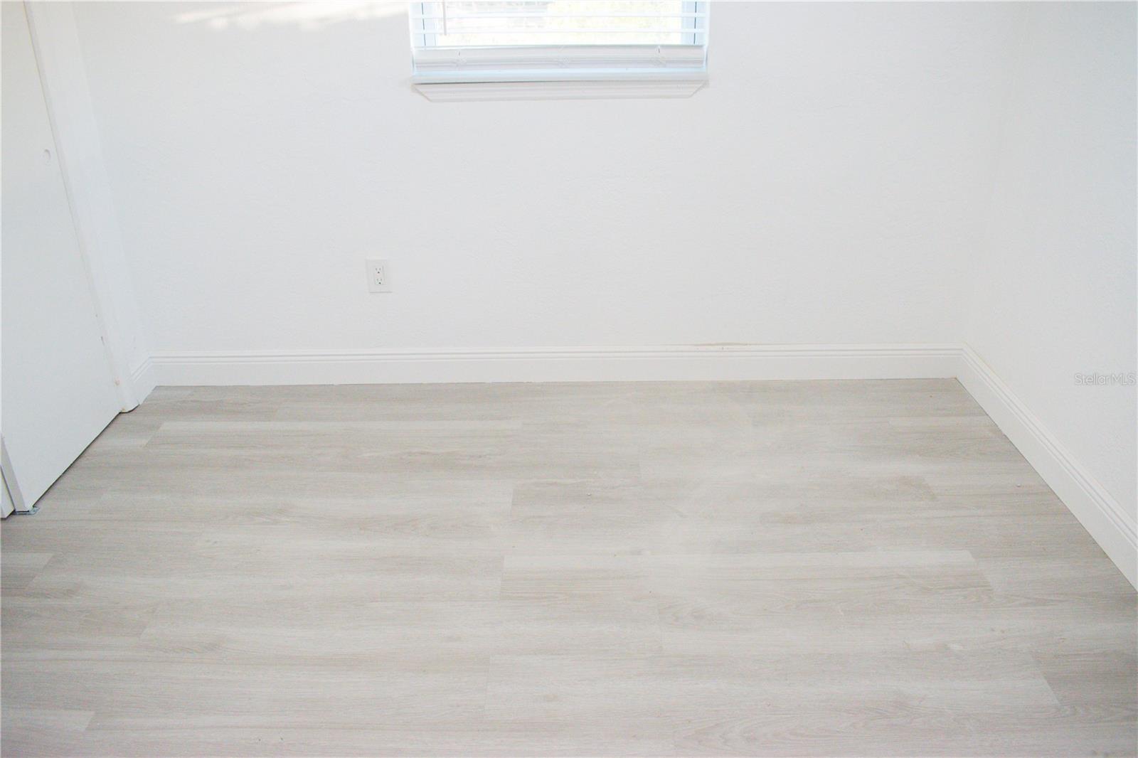 6101 DUBLIN DR, NEW PORT RICHEY, FL, 34653