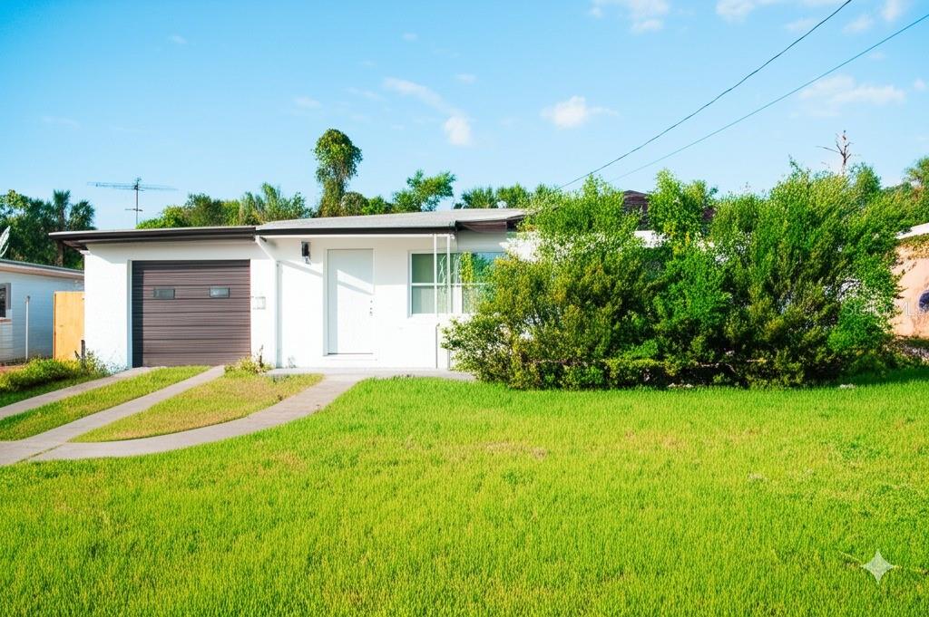 6101 DUBLIN DR, NEW PORT RICHEY, FL, 34653