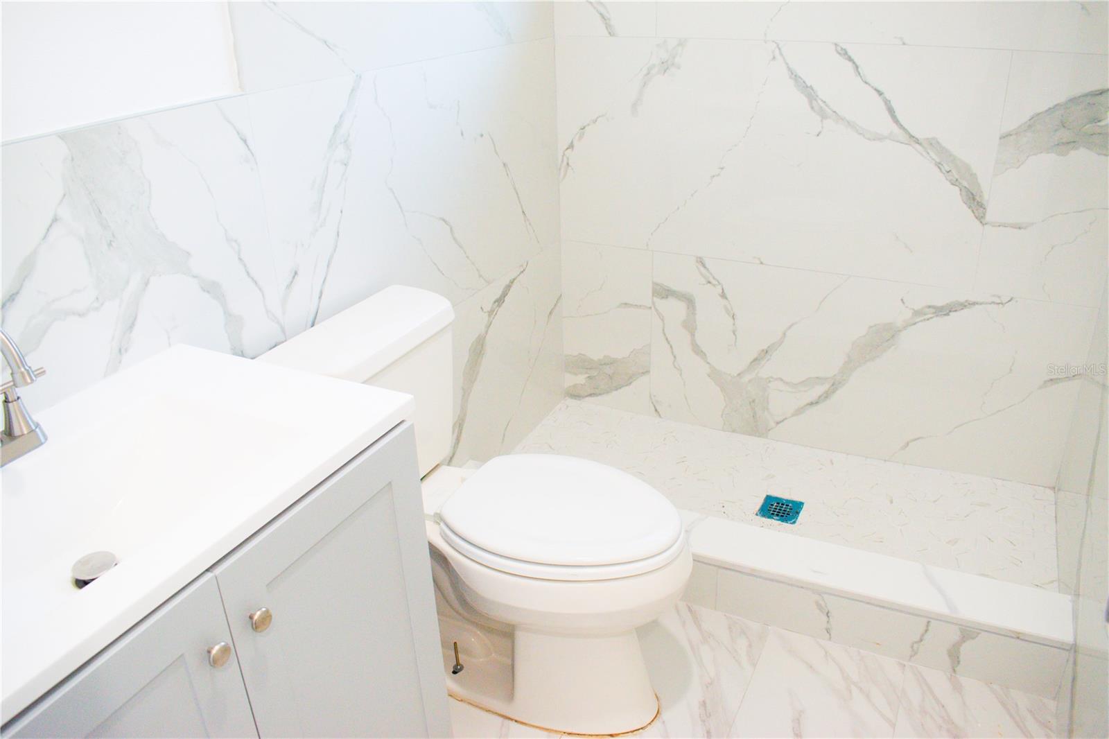 6101 DUBLIN DR, NEW PORT RICHEY, FL, 34653