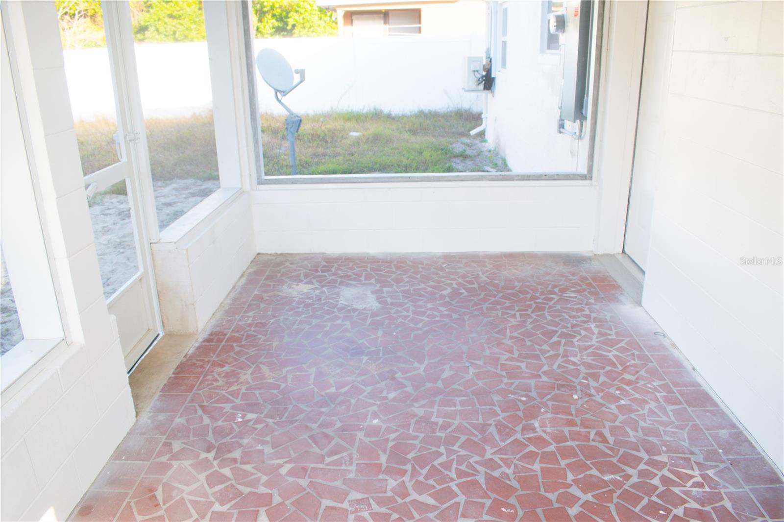 6101 DUBLIN DR, NEW PORT RICHEY, FL, 34653