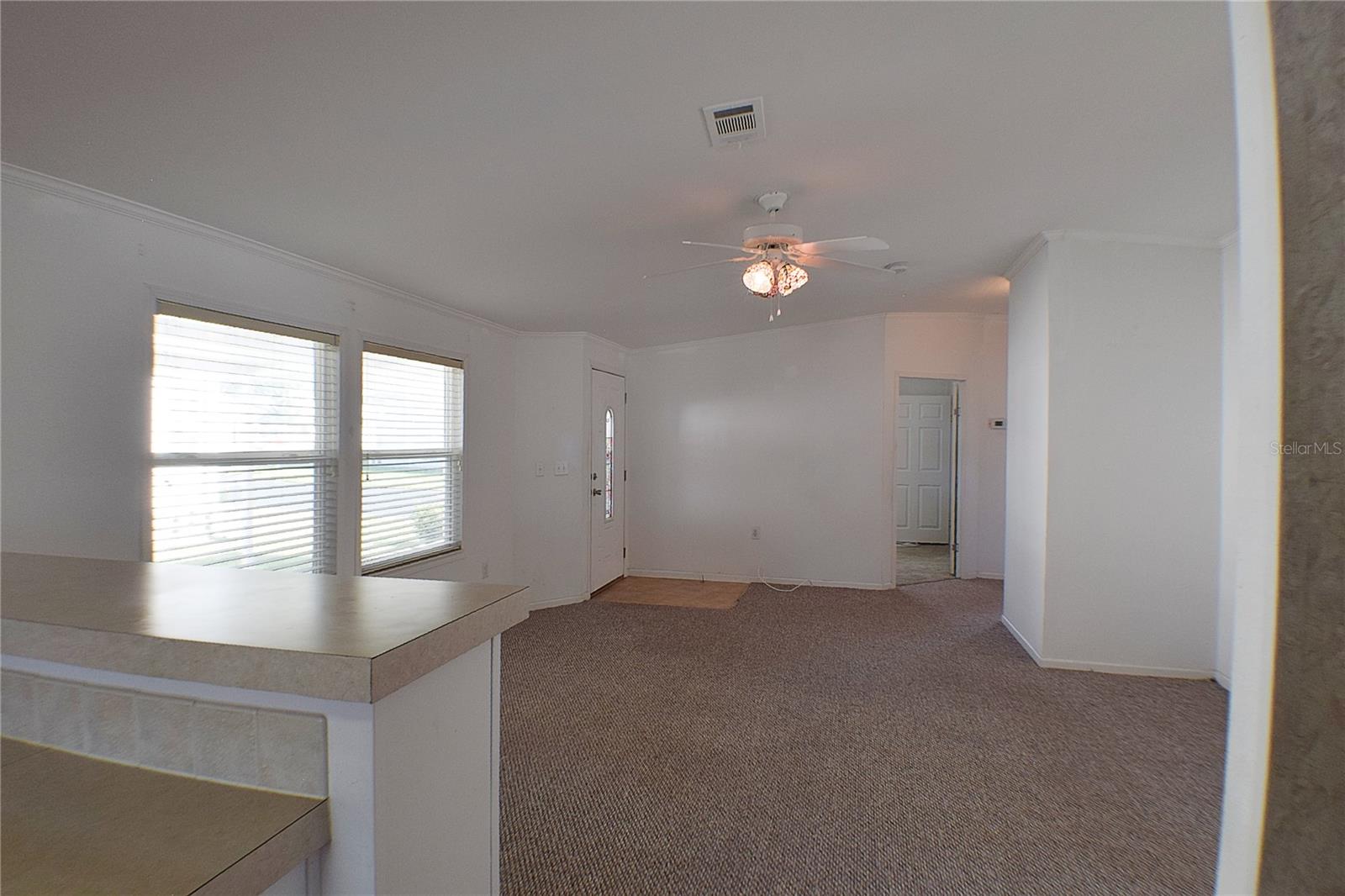 37533 RIO LN, ZEPHYRHILLS, FL, 33541
