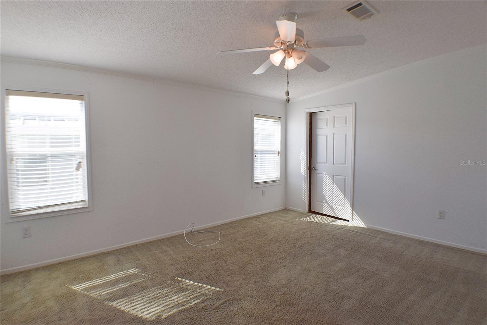 37533 RIO LN, ZEPHYRHILLS, FL, 33541