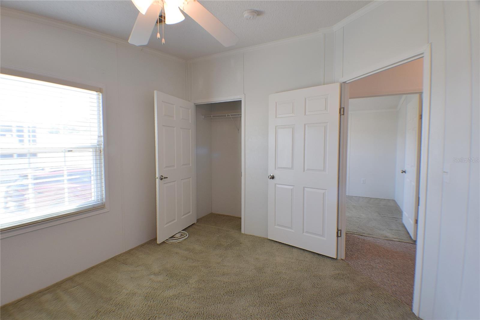 37533 RIO LN, ZEPHYRHILLS, FL, 33541