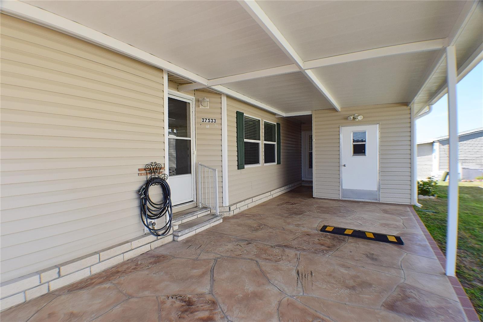37533 RIO LN, ZEPHYRHILLS, FL, 33541
