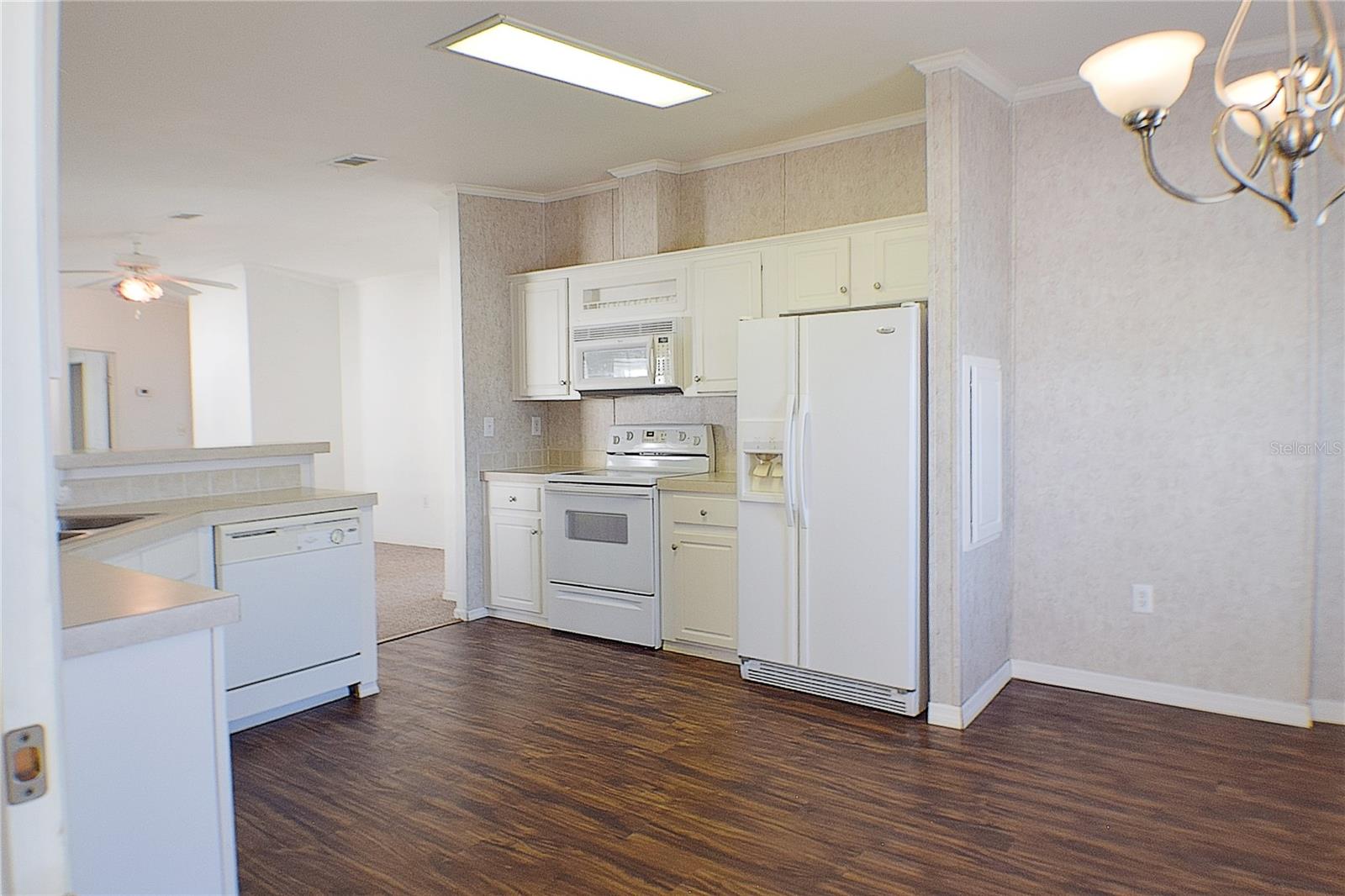 37533 RIO LN, ZEPHYRHILLS, FL, 33541