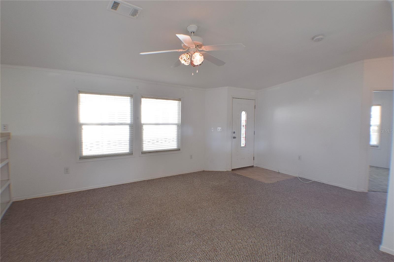 37533 RIO LN, ZEPHYRHILLS, FL, 33541