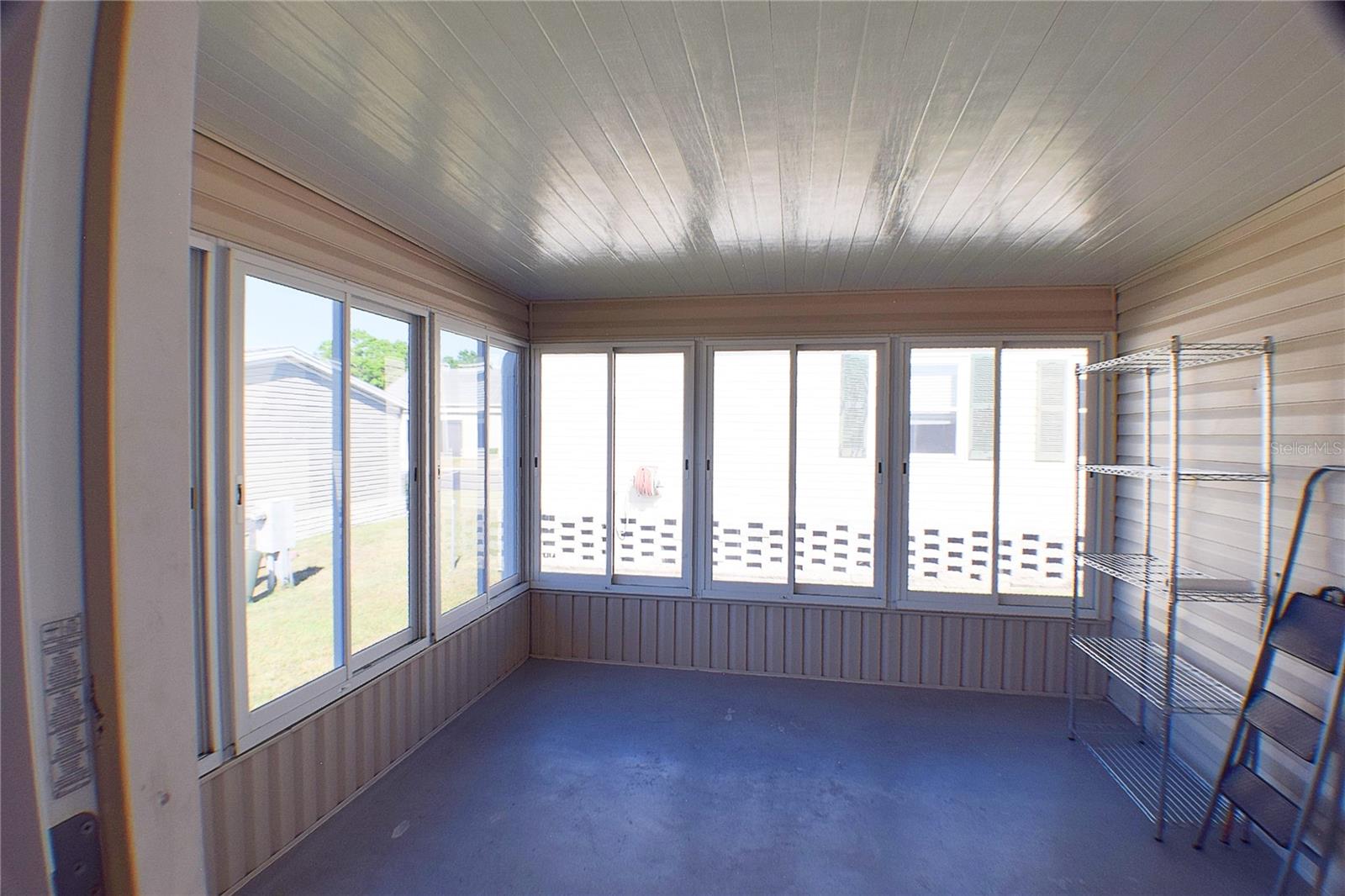 37533 RIO LN, ZEPHYRHILLS, FL, 33541