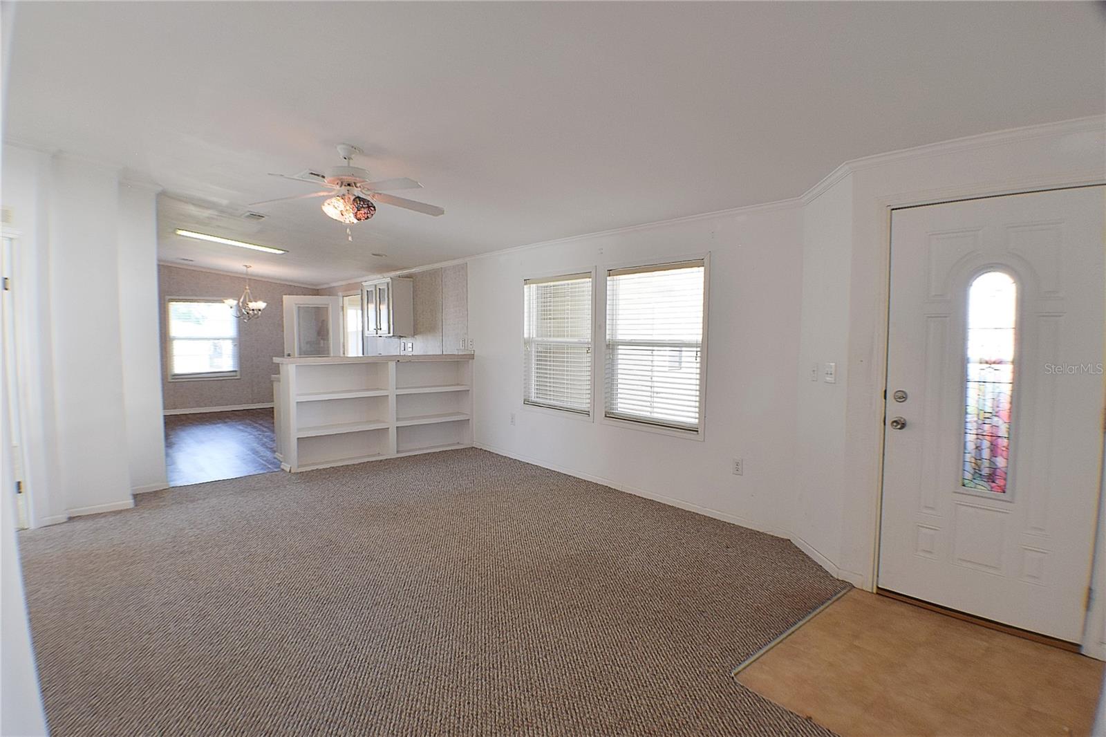 37533 RIO LN, ZEPHYRHILLS, FL, 33541