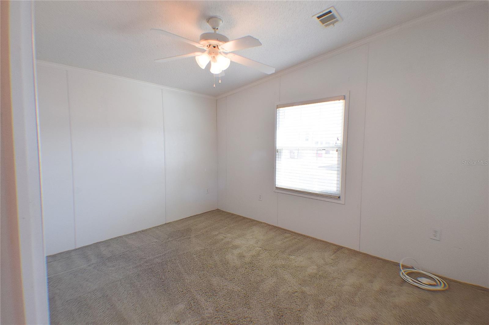 37533 RIO LN, ZEPHYRHILLS, FL, 33541