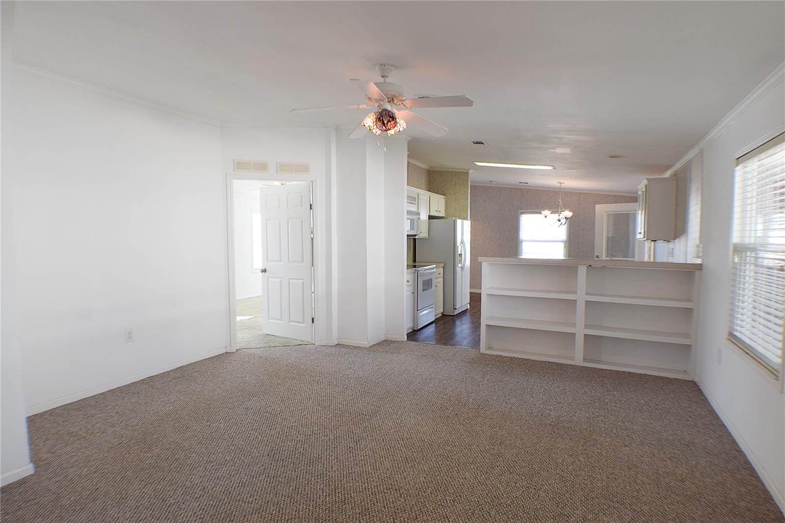37533 RIO LN, ZEPHYRHILLS, FL, 33541