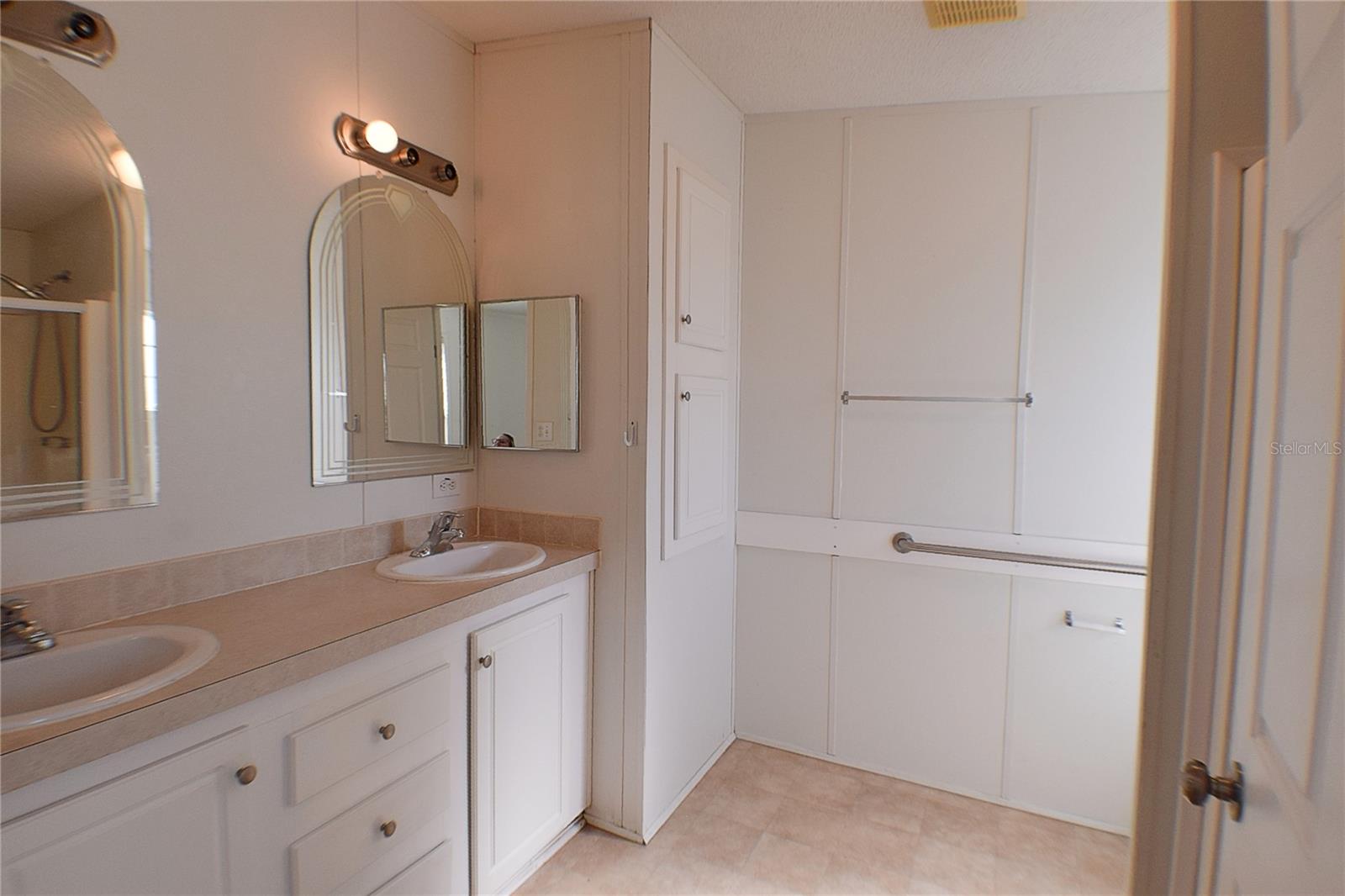 37533 RIO LN, ZEPHYRHILLS, FL, 33541