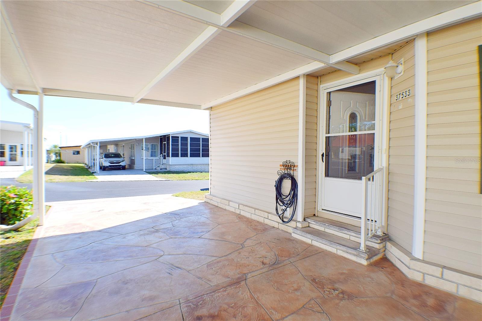 37533 RIO LN, ZEPHYRHILLS, FL, 33541