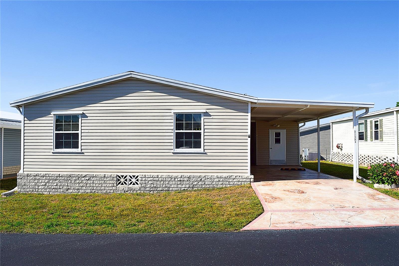37533 RIO LN, ZEPHYRHILLS, FL, 33541