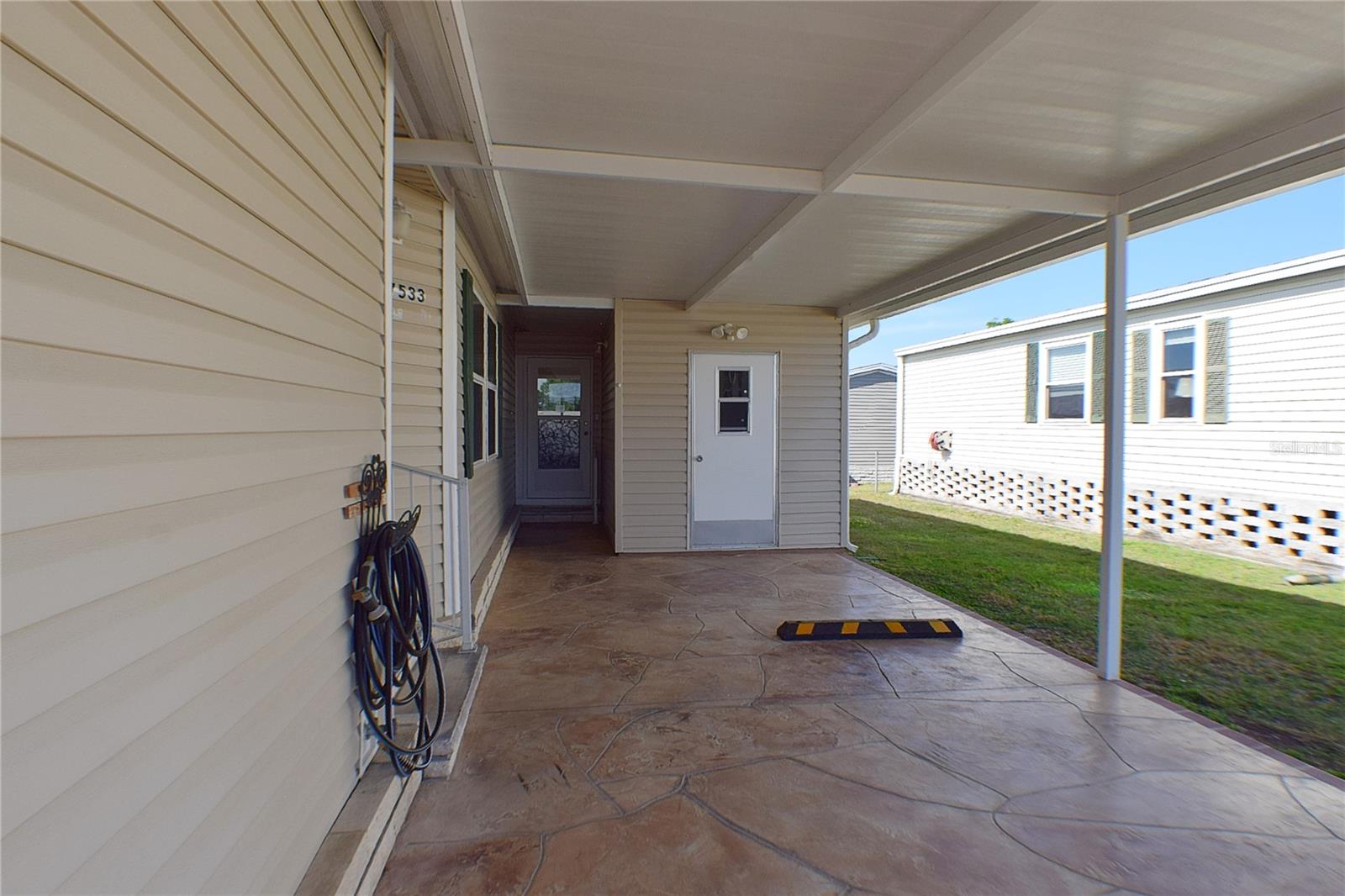 37533 RIO LN, ZEPHYRHILLS, FL, 33541