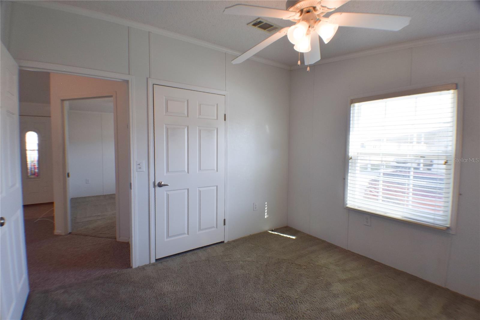 37533 RIO LN, ZEPHYRHILLS, FL, 33541