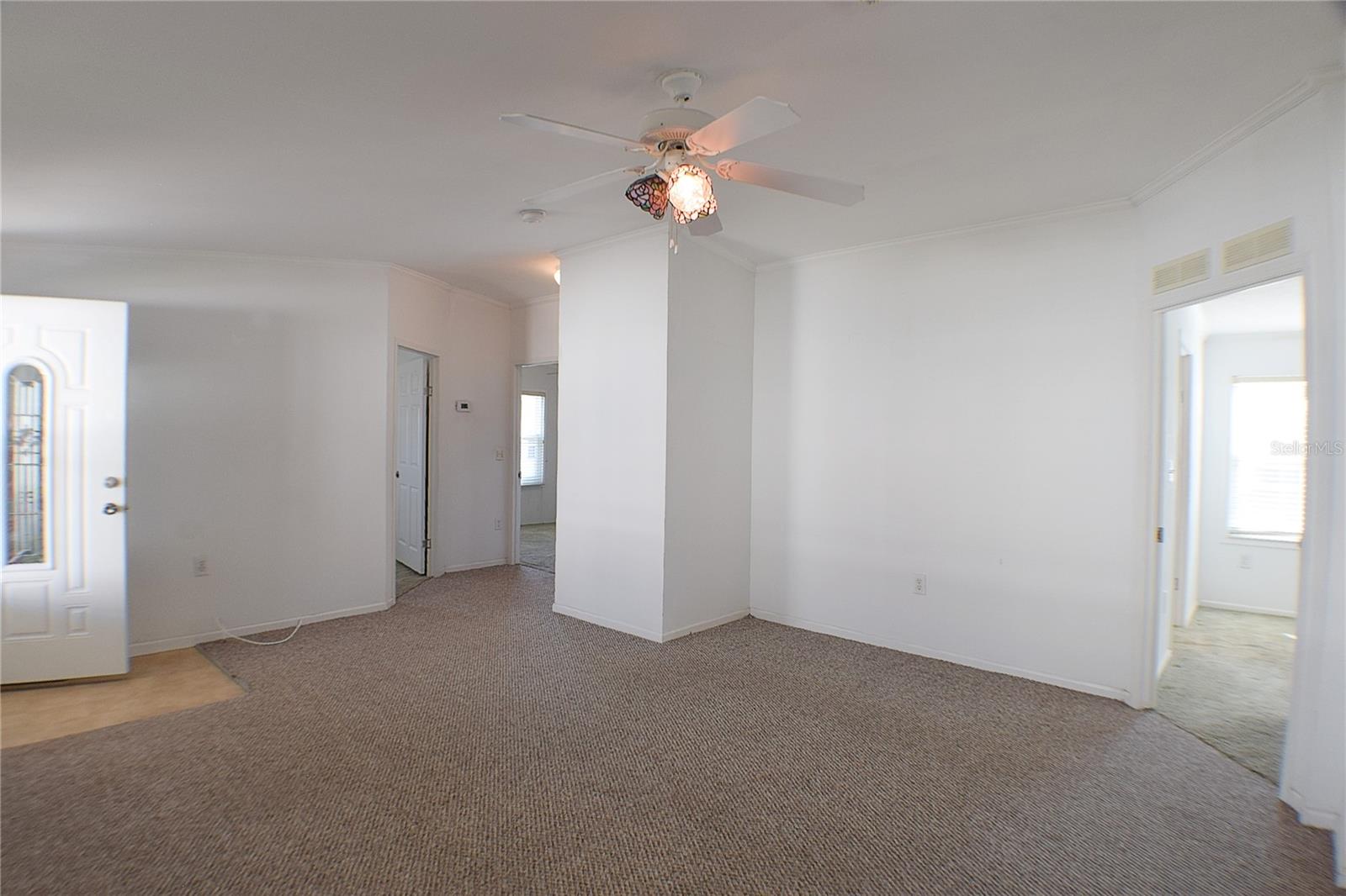 37533 RIO LN, ZEPHYRHILLS, FL, 33541