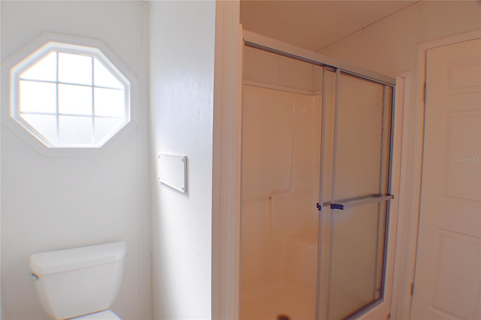 37533 RIO LN, ZEPHYRHILLS, FL, 33541