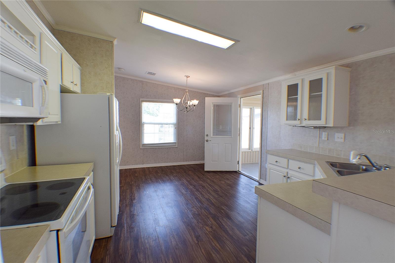 37533 RIO LN, ZEPHYRHILLS, FL, 33541