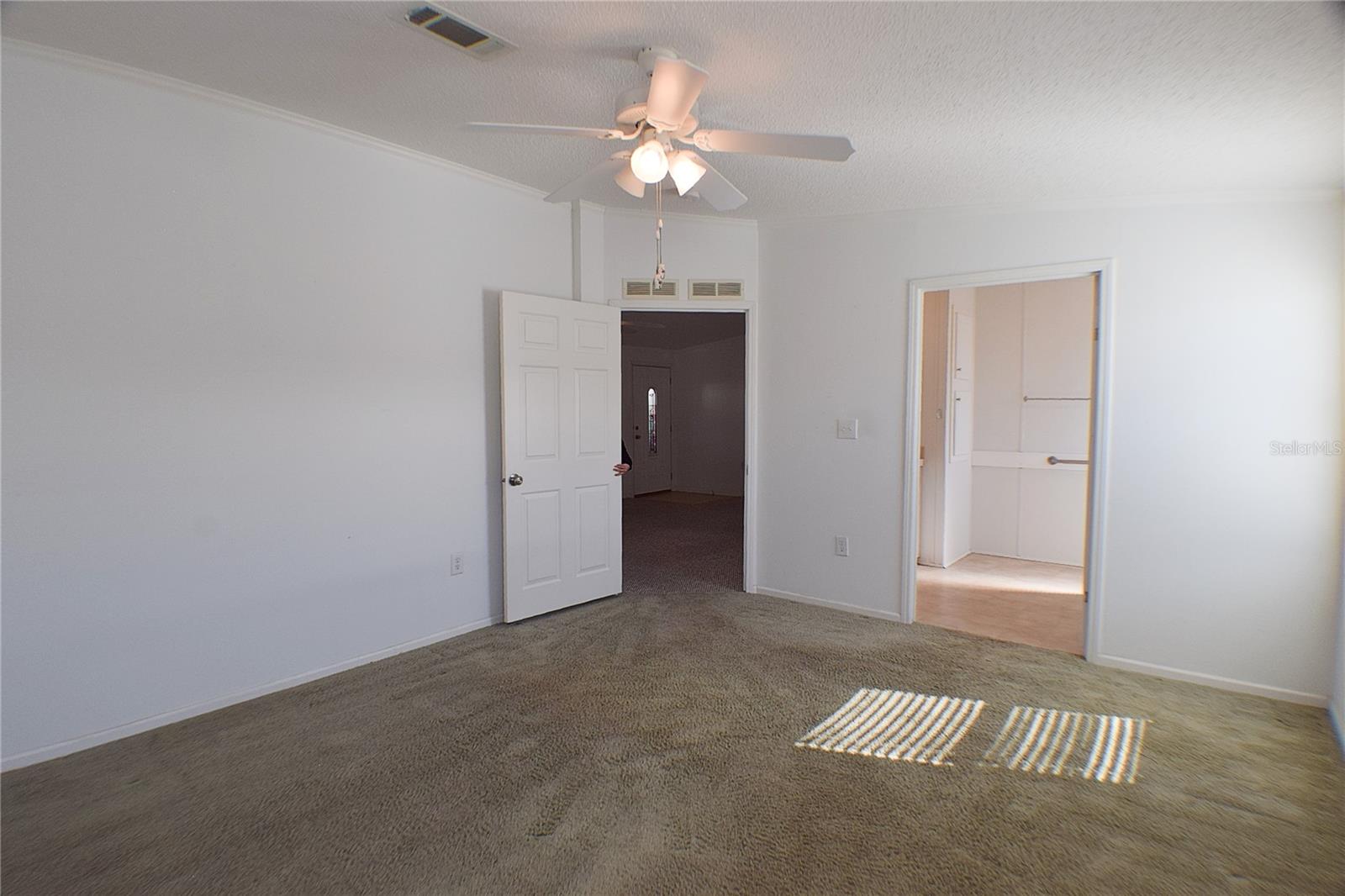 37533 RIO LN, ZEPHYRHILLS, FL, 33541
