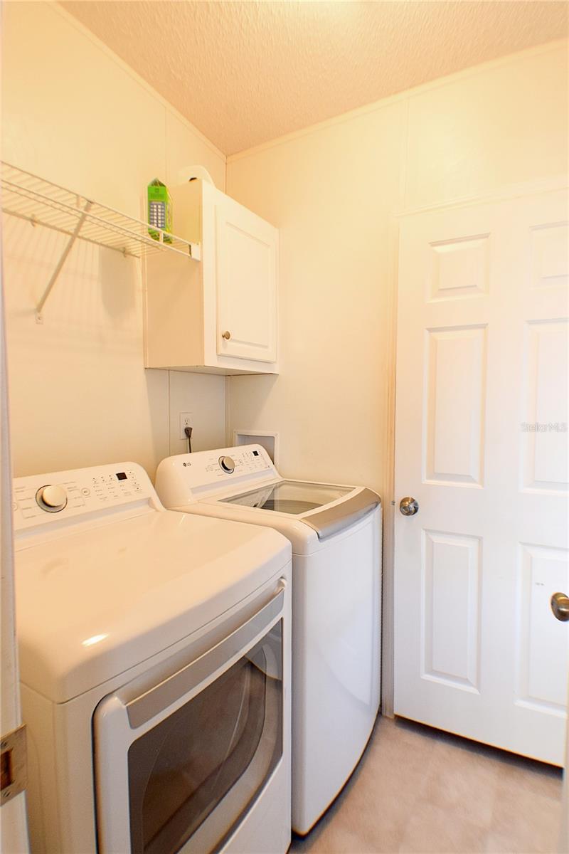 37533 RIO LN, ZEPHYRHILLS, FL, 33541