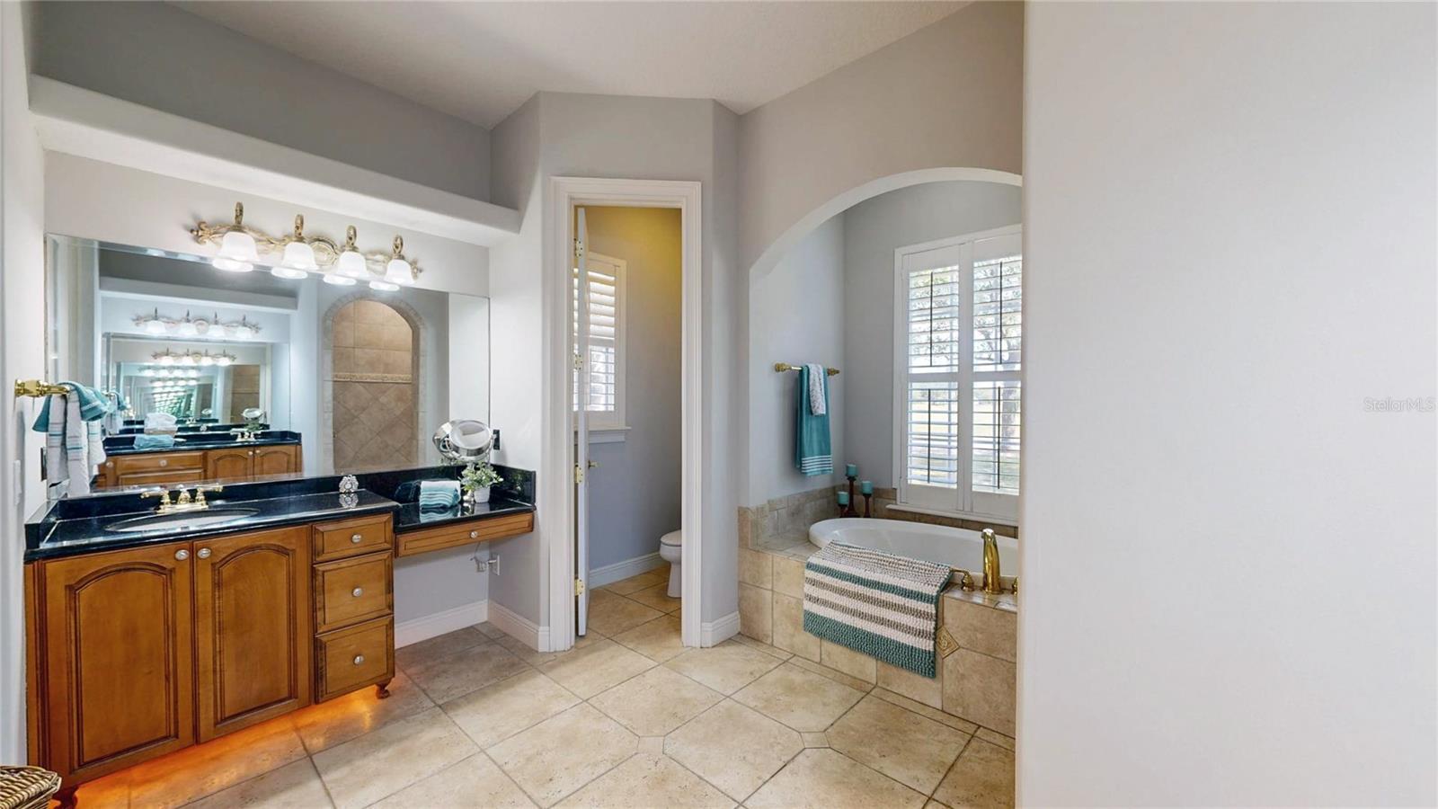 6110 KEENES POINTE DR, WINDERMERE, FL, 34786