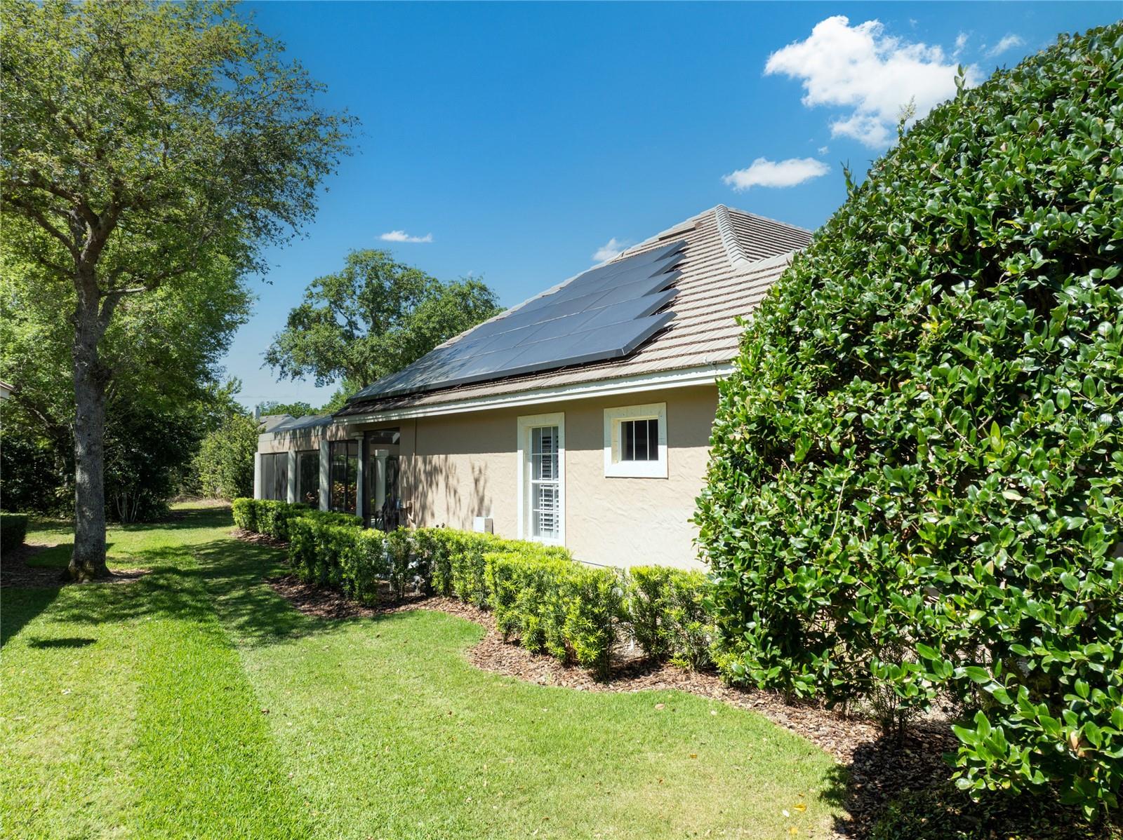 6110 KEENES POINTE DR, WINDERMERE, FL, 34786