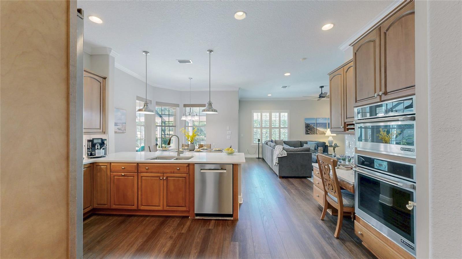 6110 KEENES POINTE DR, WINDERMERE, FL, 34786