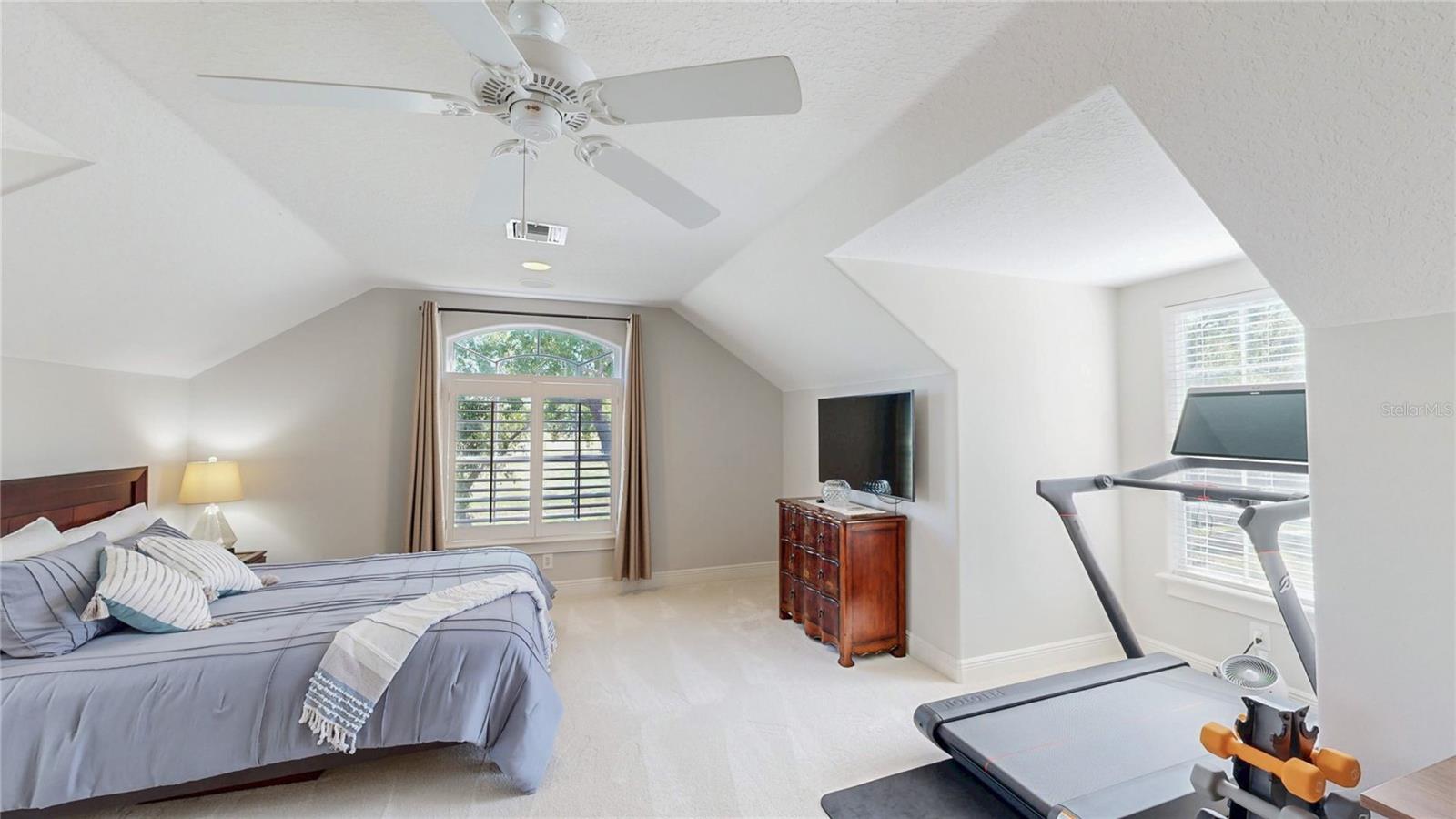 6110 KEENES POINTE DR, WINDERMERE, FL, 34786
