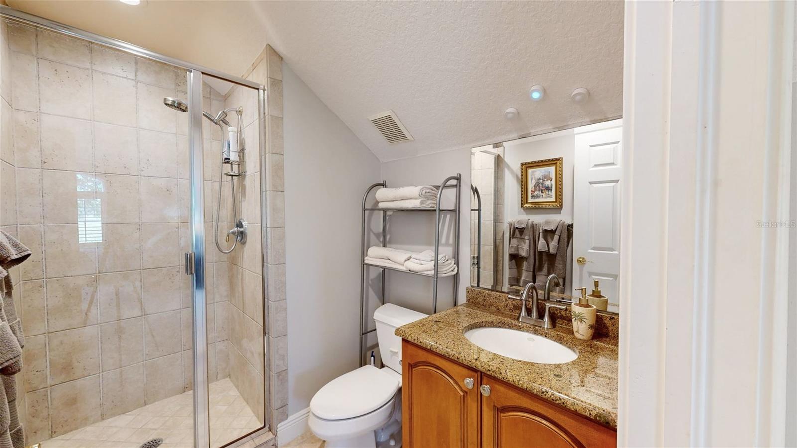 6110 KEENES POINTE DR, WINDERMERE, FL, 34786