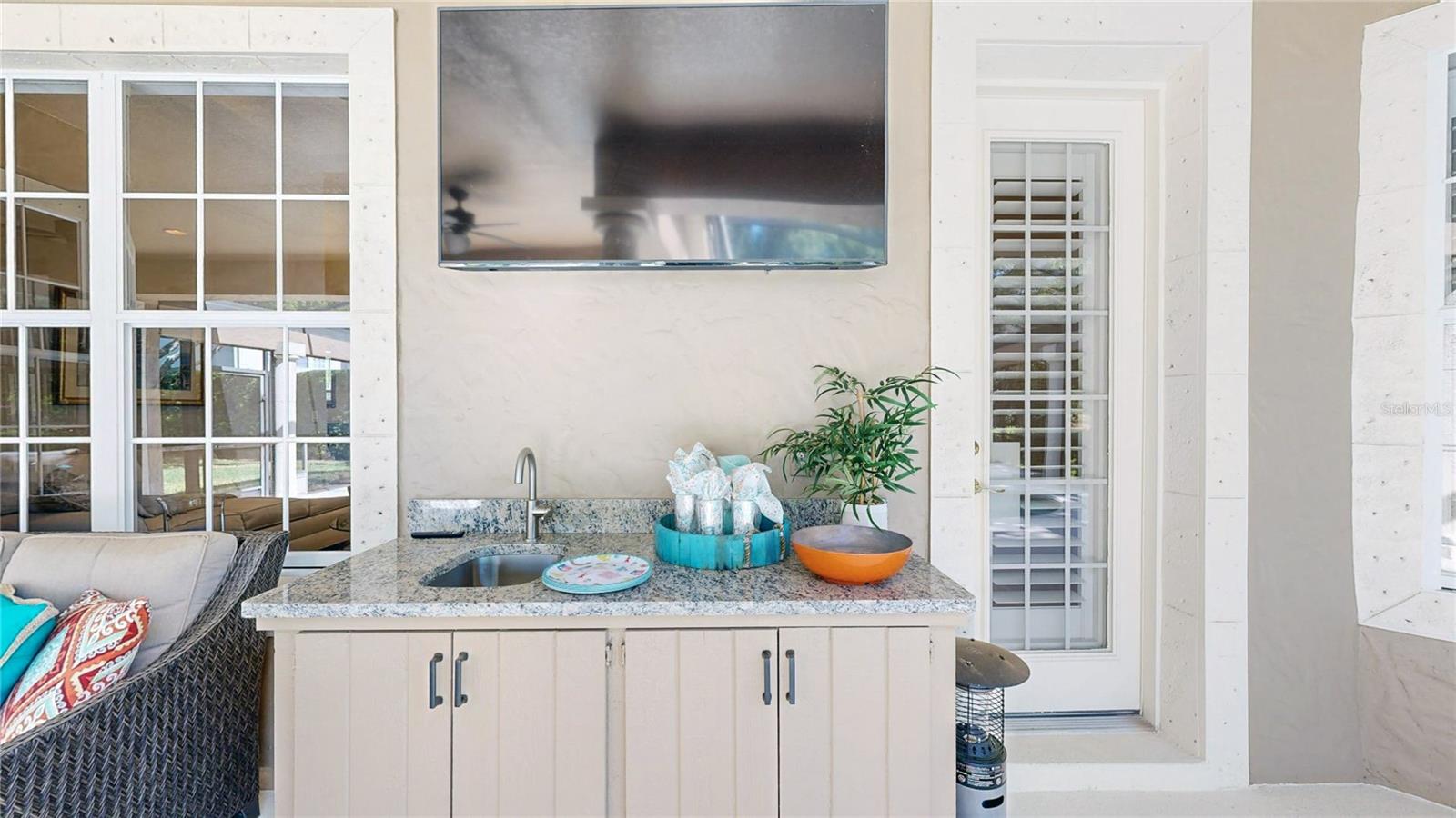 6110 KEENES POINTE DR, WINDERMERE, FL, 34786