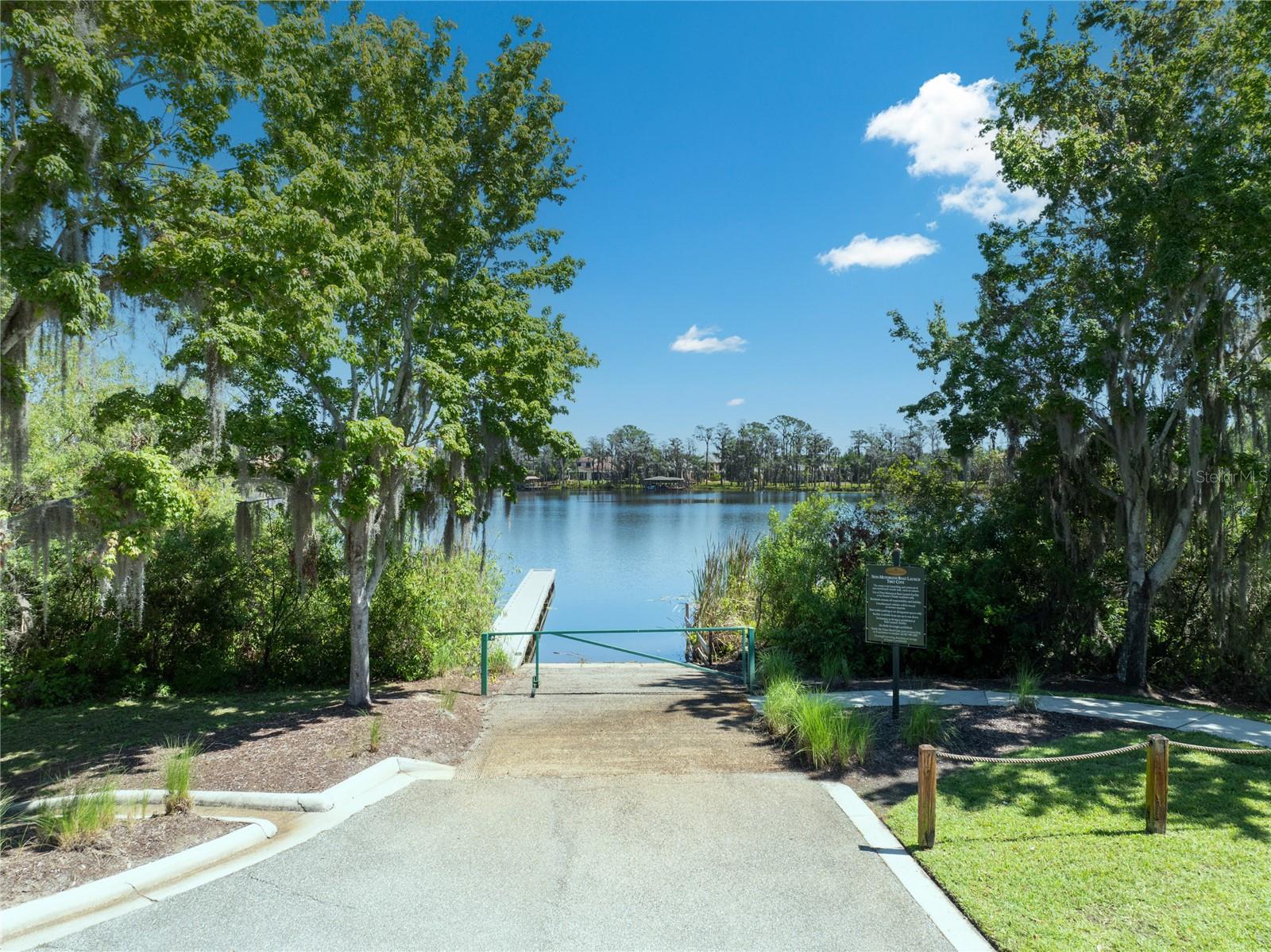 6110 KEENES POINTE DR, WINDERMERE, FL, 34786