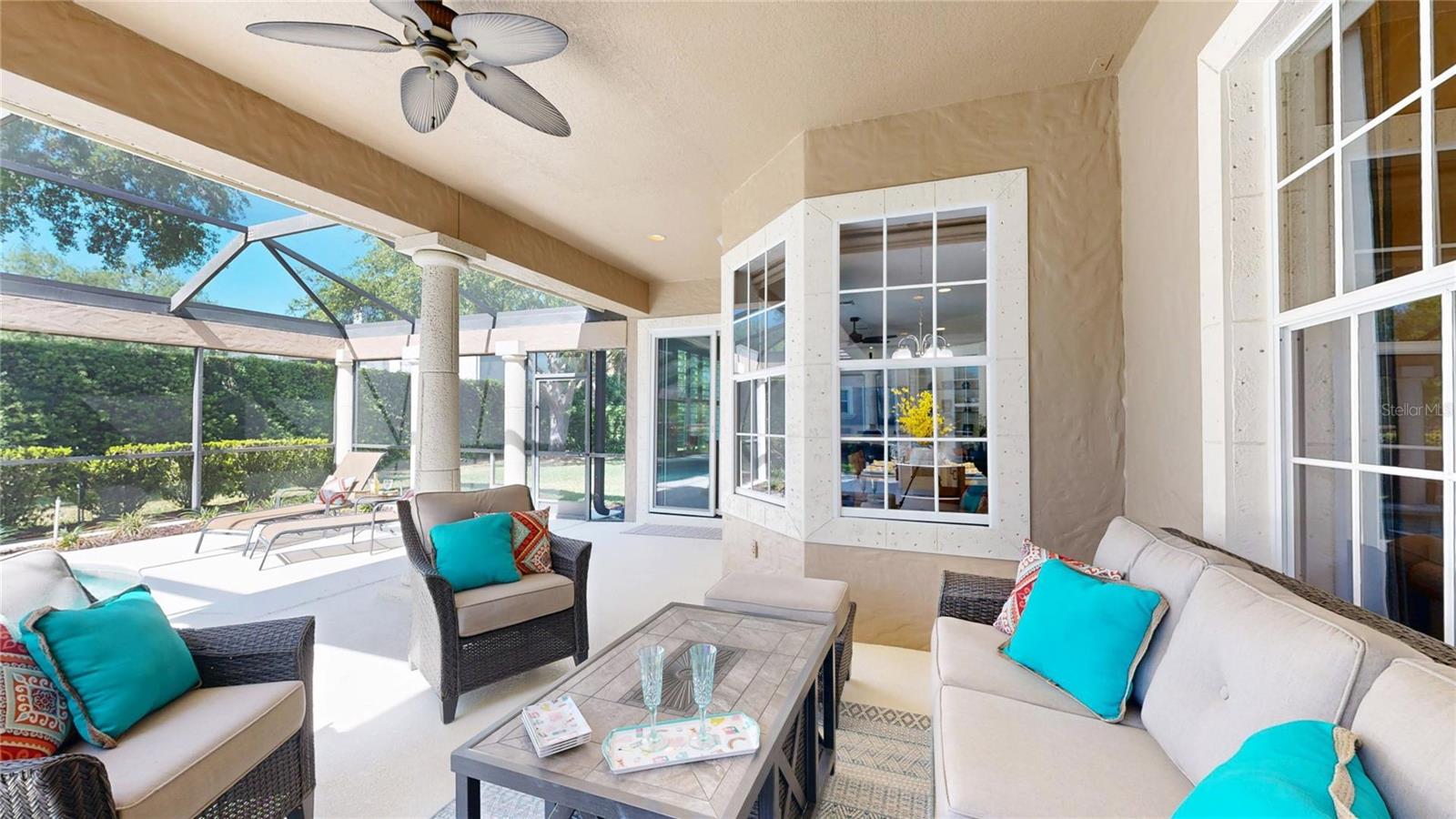 6110 KEENES POINTE DR, WINDERMERE, FL, 34786