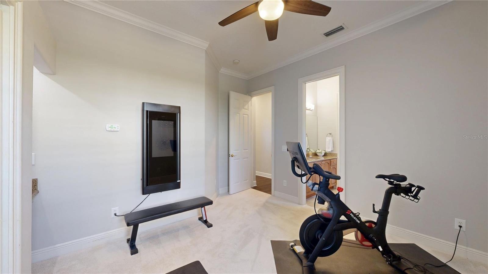 6110 KEENES POINTE DR, WINDERMERE, FL, 34786